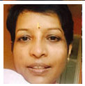 Dr. Vanaja Reddy